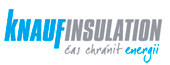 Knauf insulation