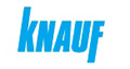 Knauf