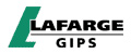 Lafarge Gips