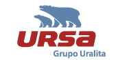 Ursa